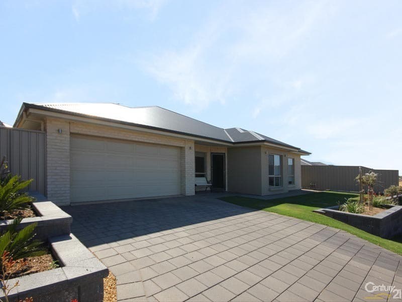 15 Fox Street, Spearwood, WA, 6163, Spearwood - Image 1