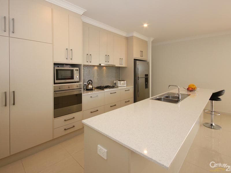 15 Fox Street, Spearwood, WA, 6163, Spearwood - Thumbnail 2