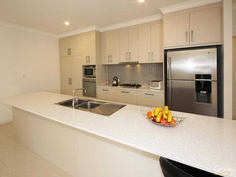 15 Fox Street, Spearwood, WA, 6163, Spearwood - Thumbnail 4