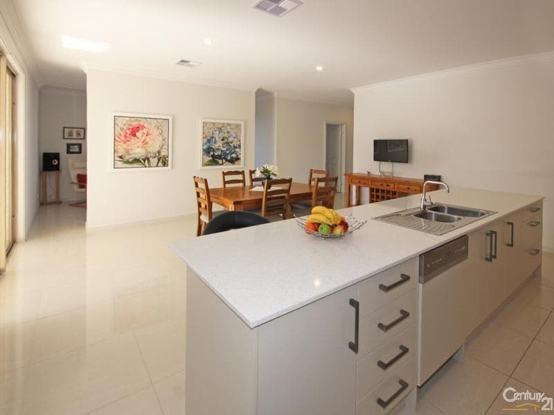 15 Fox Street, Spearwood, WA, 6163, Spearwood - Thumbnail 3