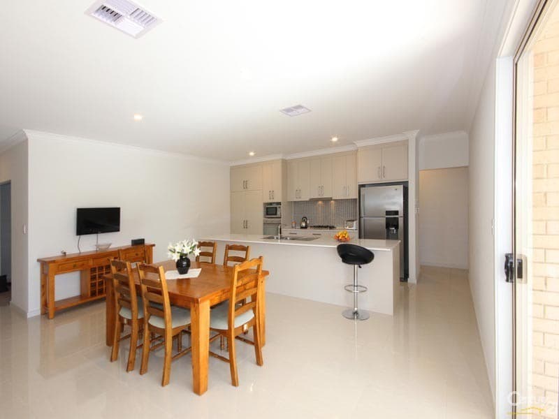 15 Fox Street, Spearwood, WA, 6163, Spearwood - Thumbnail 5