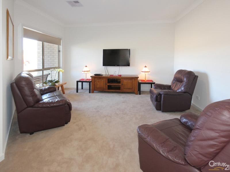 15 Fox Street, Spearwood, WA, 6163, Spearwood - Thumbnail 7