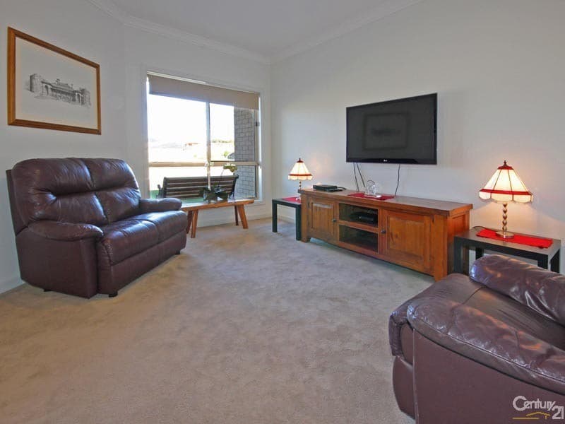 15 Fox Street, Spearwood, WA, 6163, Spearwood - Thumbnail 8