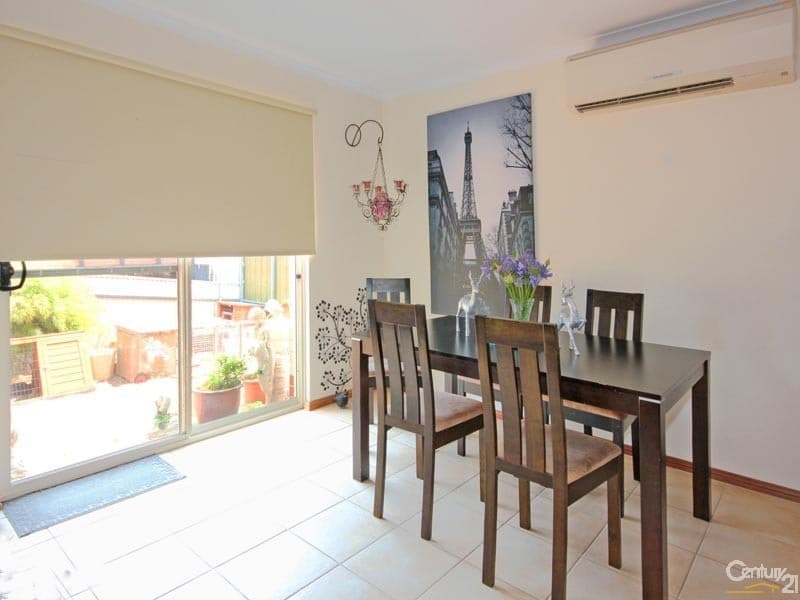 585a States Road, Hackham, SA, 5163, Hackham - Thumbnail 3