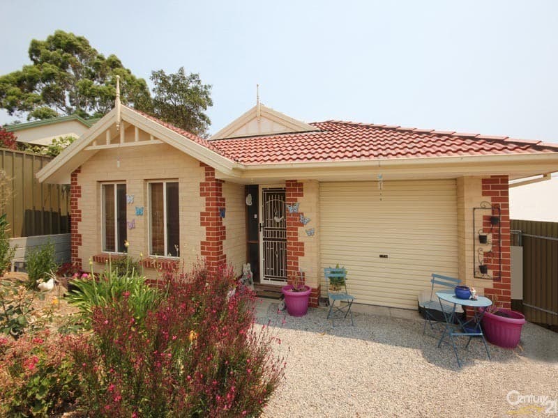 585a States Road, Hackham, SA, 5163, Hackham - Image 1