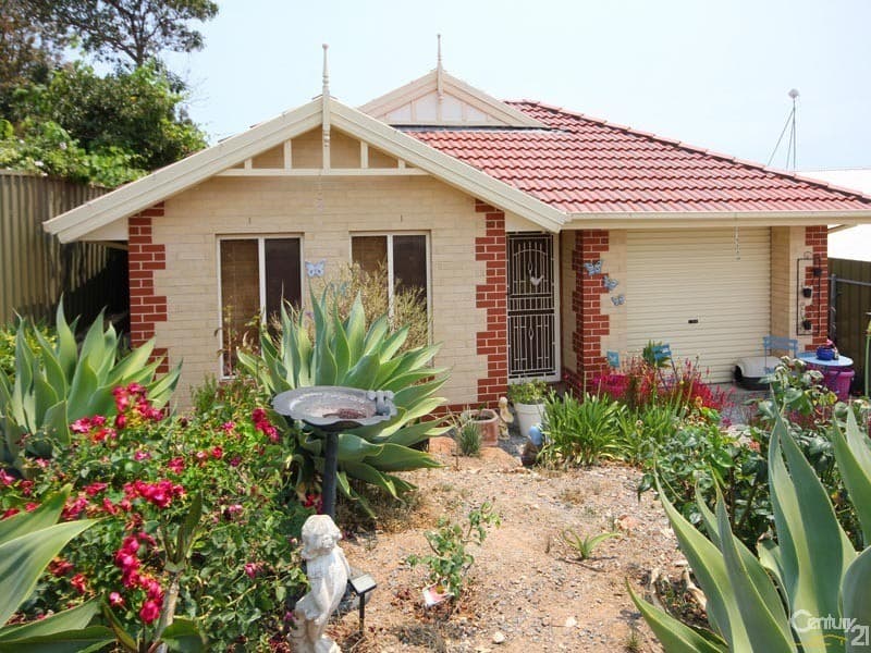 585a States Road, Hackham, SA, 5163, Hackham - Thumbnail 6