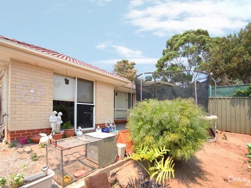 585a States Road, Hackham, SA, 5163, Hackham - Thumbnail 5