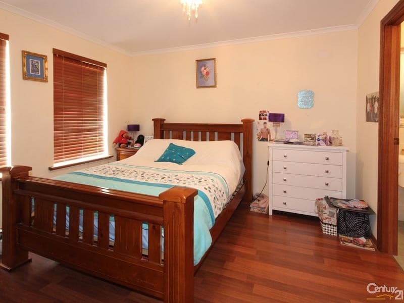 585a States Road, Hackham, SA, 5163, Hackham - Thumbnail 4