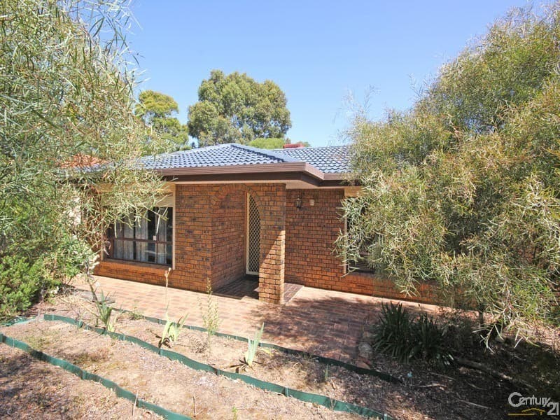 8 Beverley Street, Morphett Vale, SA, 5162, Morphett Vale - Image 1