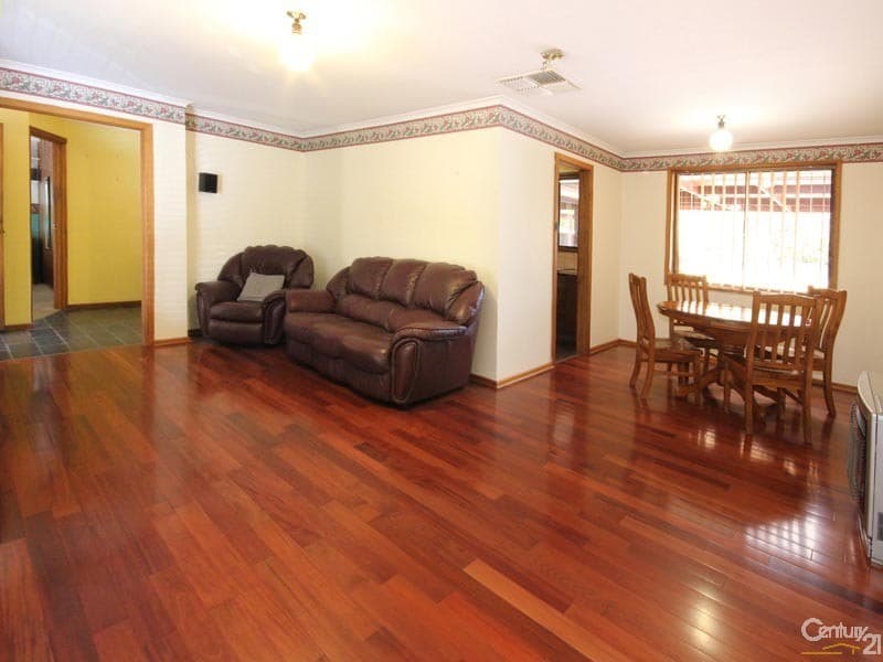 8 Beverley Street, Morphett Vale, SA, 5162, Morphett Vale - Thumbnail 3