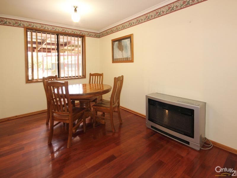8 Beverley Street, Morphett Vale, SA, 5162, Morphett Vale - Thumbnail 7
