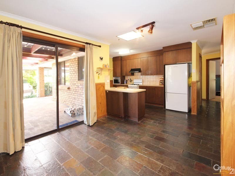 8 Beverley Street, Morphett Vale, SA, 5162, Morphett Vale - Thumbnail 4