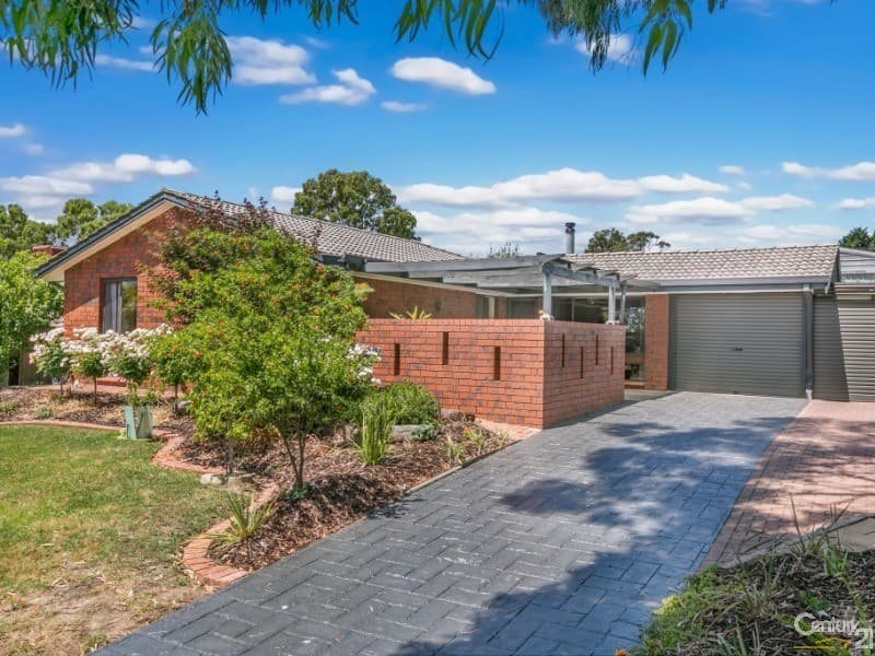 167 Hub Drive, Aberfoyle Park, SA, 5159, Aberfoyle Park - Thumbnail 8
