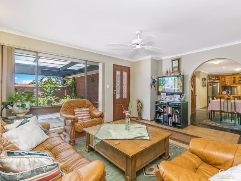 167 Hub Drive, Aberfoyle Park, SA, 5159, Aberfoyle Park - Thumbnail 2