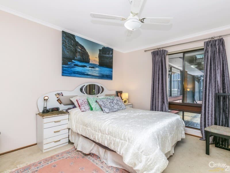 167 Hub Drive, Aberfoyle Park, SA, 5159, Aberfoyle Park - Thumbnail 4