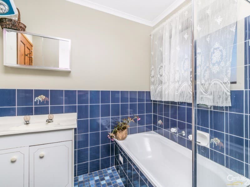 167 Hub Drive, Aberfoyle Park, SA, 5159, Aberfoyle Park - Thumbnail 5