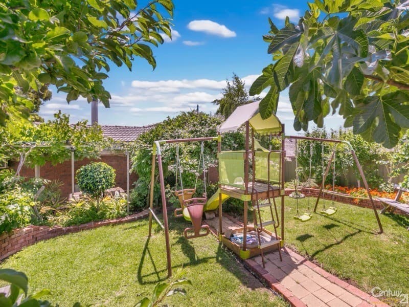 167 Hub Drive, Aberfoyle Park, SA, 5159, Aberfoyle Park - Thumbnail 6