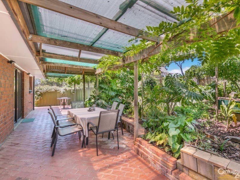 167 Hub Drive, Aberfoyle Park, SA, 5159, Aberfoyle Park - Thumbnail 7