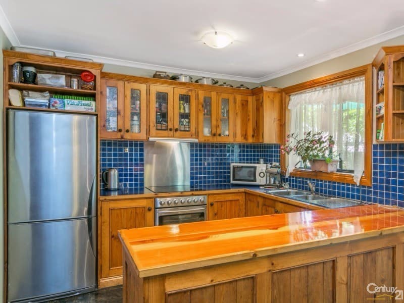 167 Hub Drive, Aberfoyle Park, SA, 5159, Aberfoyle Park - Image 1