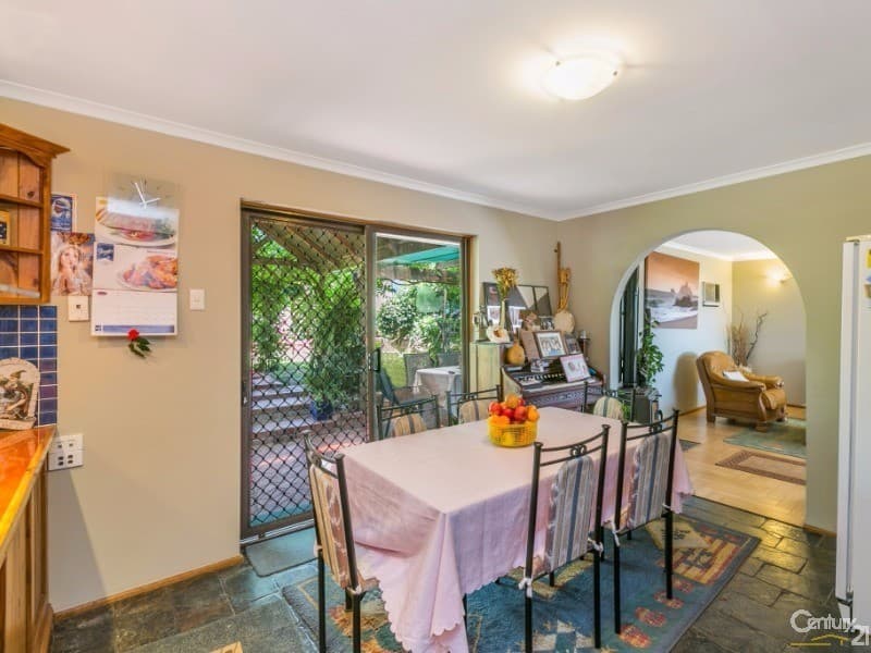 167 Hub Drive, Aberfoyle Park, SA, 5159, Aberfoyle Park - Thumbnail 3