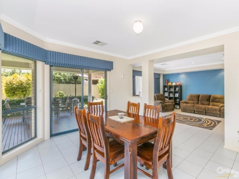 80 Nicholl Avenue, Aldinga Beach, SA, 5173, Aldinga Beach - Thumbnail 6