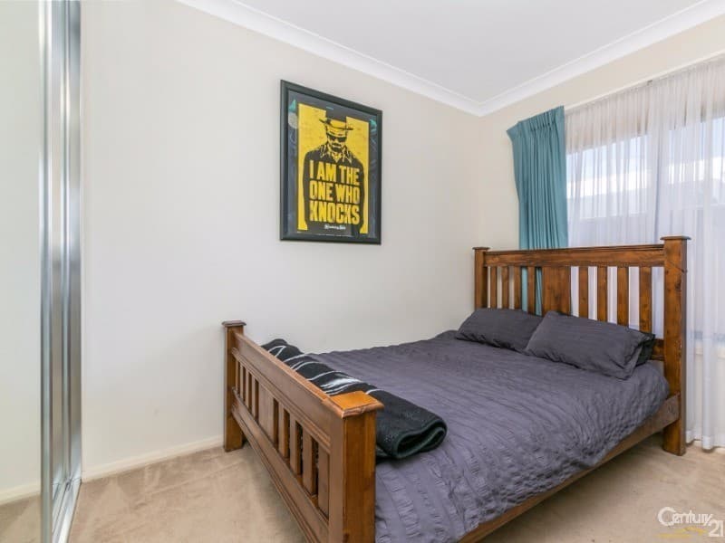 80 Nicholl Avenue, Aldinga Beach, SA, 5173, Aldinga Beach - Thumbnail 7