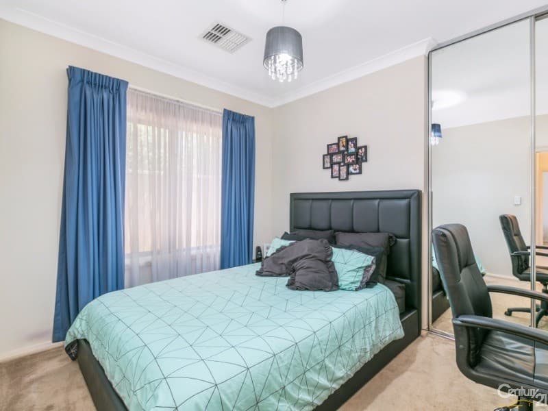 80 Nicholl Avenue, Aldinga Beach, SA, 5173, Aldinga Beach - Thumbnail 8