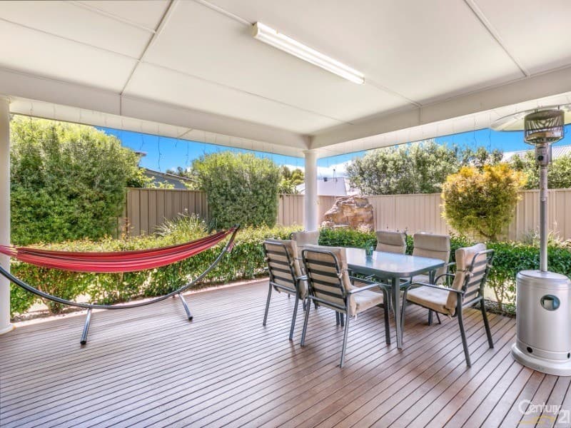 80 Nicholl Avenue, Aldinga Beach, SA, 5173, Aldinga Beach - Image 1