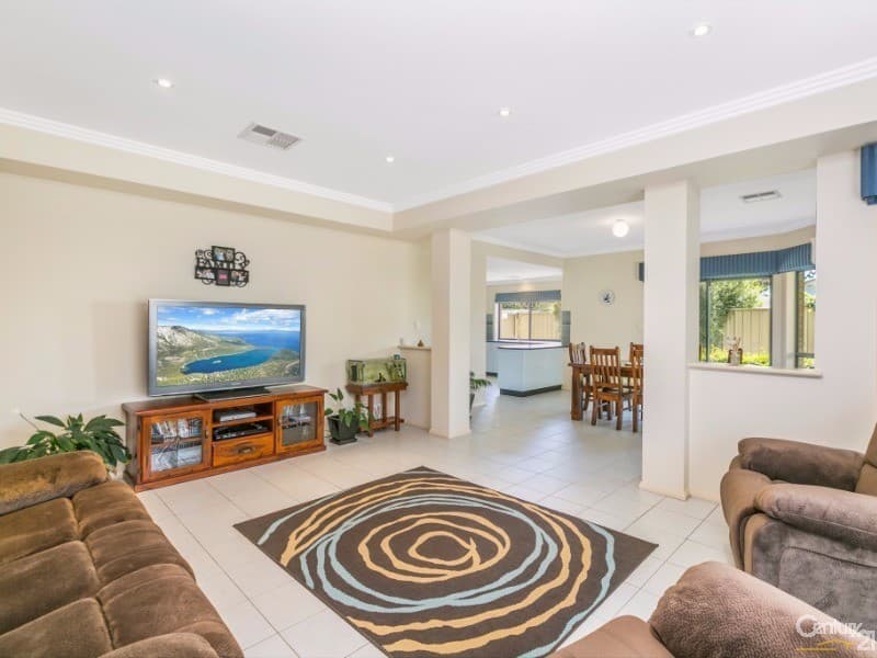 80 Nicholl Avenue, Aldinga Beach, SA, 5173, Aldinga Beach - Thumbnail 3