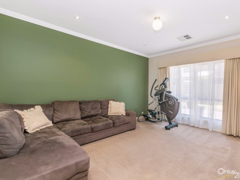 80 Nicholl Avenue, Aldinga Beach, SA, 5173, Aldinga Beach - Thumbnail 4