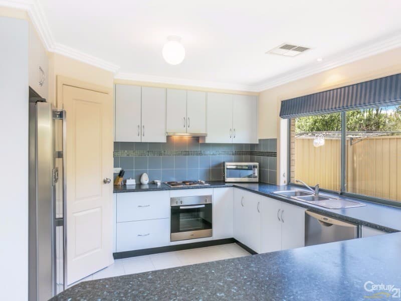 80 Nicholl Avenue, Aldinga Beach, SA, 5173, Aldinga Beach - Thumbnail 5
