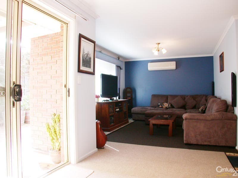 2/9 Meadowvale Road, Coromandel Valley, SA, 5051, Coromandel Valley - Thumbnail 4