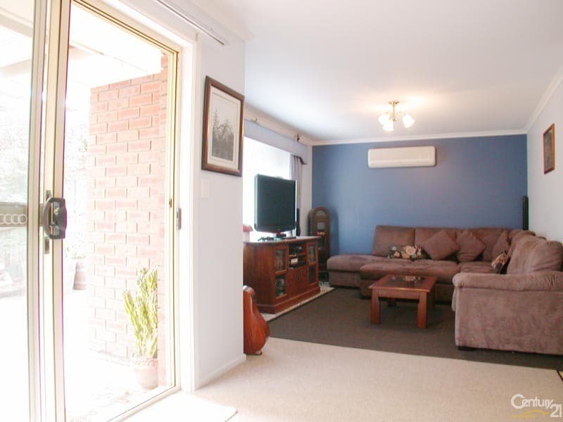 2/9 Meadowvale Road, Coromandel Valley, SA, 5051, Coromandel Valley - Thumbnail 5