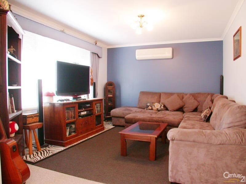 2/9 Meadowvale Road, Coromandel Valley, SA, 5051, Coromandel Valley - Thumbnail 6