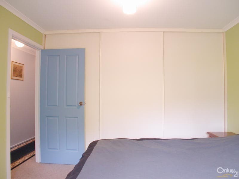2/9 Meadowvale Road, Coromandel Valley, SA, 5051, Coromandel Valley - Thumbnail 8