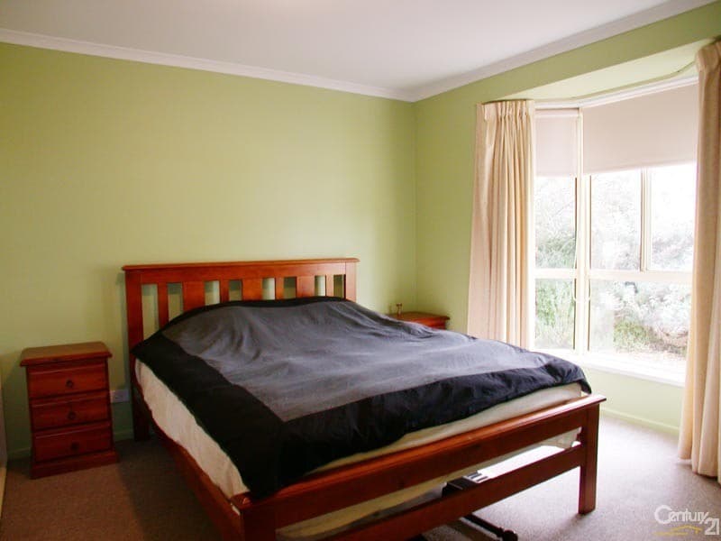 2/9 Meadowvale Road, Coromandel Valley, SA, 5051, Coromandel Valley - Thumbnail 7