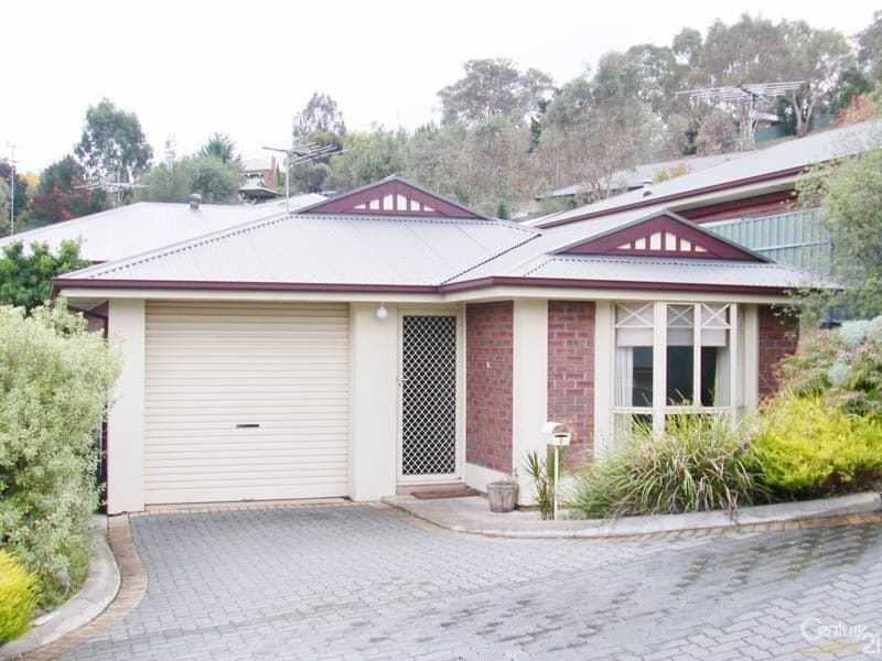 2/9 Meadowvale Road, Coromandel Valley, SA, 5051, Coromandel Valley - Image 1
