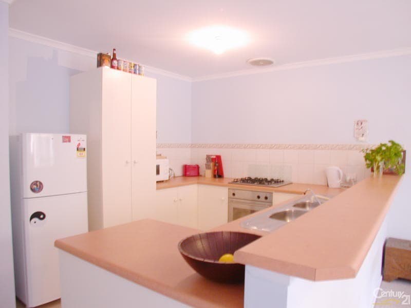 2/9 Meadowvale Road, Coromandel Valley, SA, 5051, Coromandel Valley - Thumbnail 2