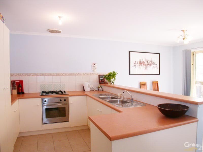 2/9 Meadowvale Road, Coromandel Valley, SA, 5051, Coromandel Valley - Thumbnail 3