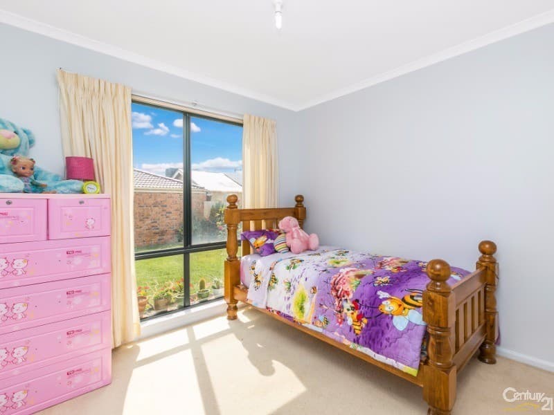 63 Chamberlain Drive, Christie Downs, SA, 5164, Christie Downs - Thumbnail 6