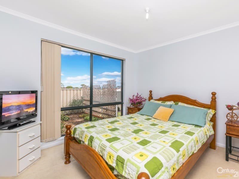 63 Chamberlain Drive, Christie Downs, SA, 5164, Christie Downs - Thumbnail 7
