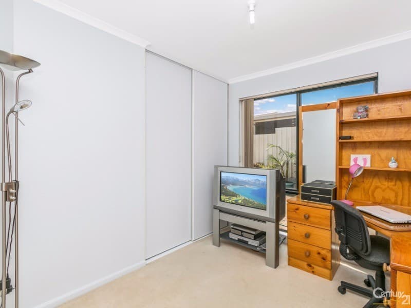 63 Chamberlain Drive, Christie Downs, SA, 5164, Christie Downs - Thumbnail 8