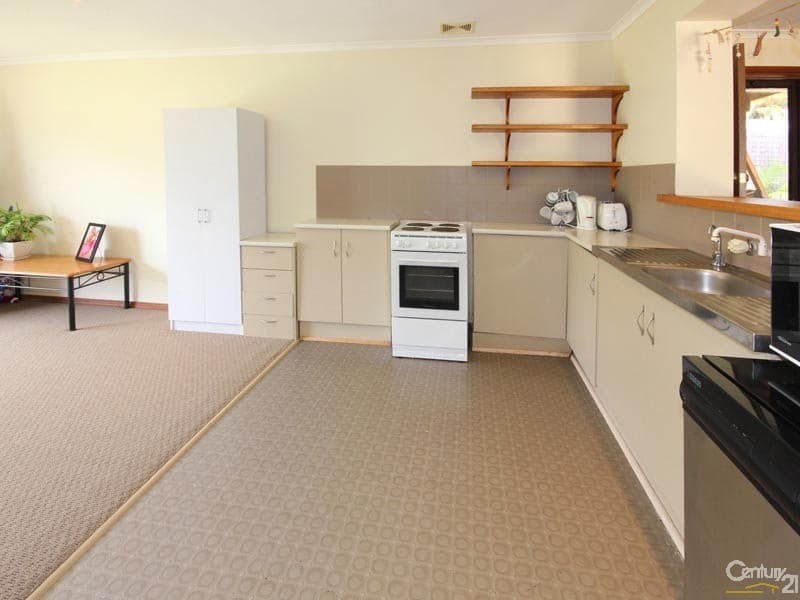 4 Siesta Crescent, Maslin Beach, SA, 5170, Maslin Beach - Thumbnail 3