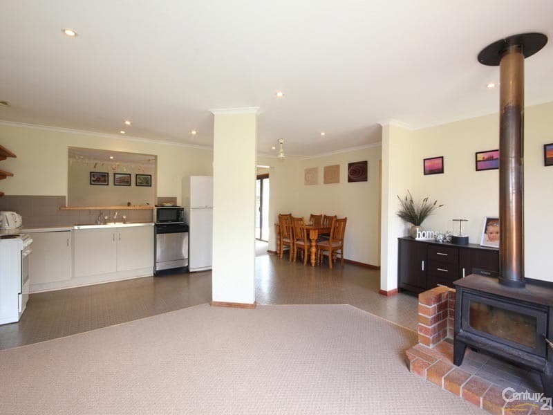 4 Siesta Crescent, Maslin Beach, SA, 5170, Maslin Beach - Thumbnail 2