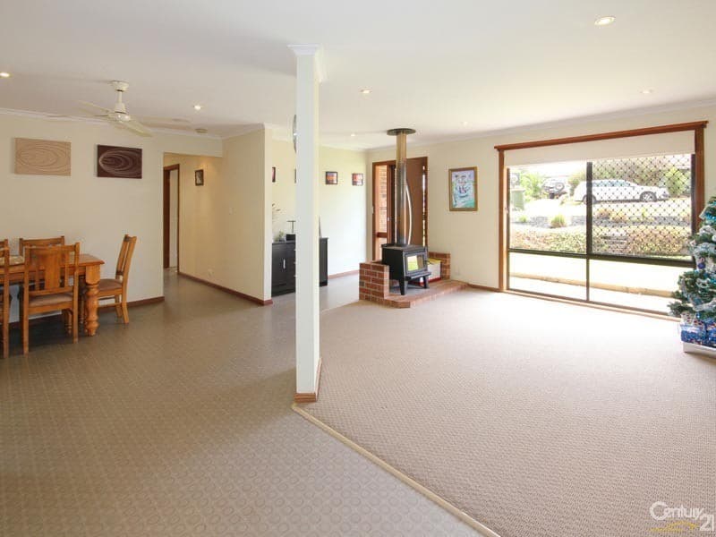 4 Siesta Crescent, Maslin Beach, SA, 5170, Maslin Beach - Thumbnail 6