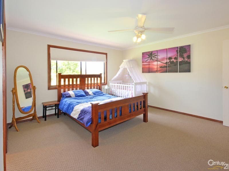 4 Siesta Crescent, Maslin Beach, SA, 5170, Maslin Beach - Thumbnail 8