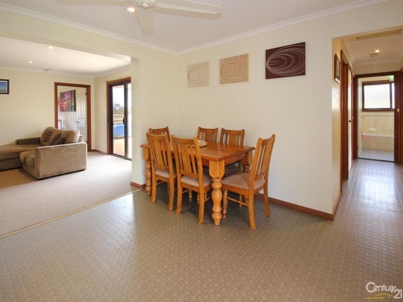 4 Siesta Crescent, Maslin Beach, SA, 5170, Maslin Beach - Thumbnail 4