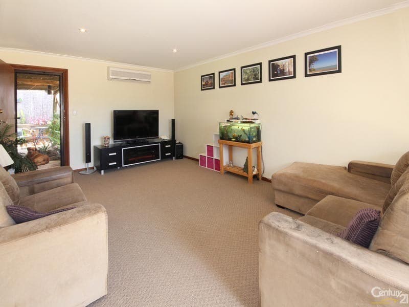 4 Siesta Crescent, Maslin Beach, SA, 5170, Maslin Beach - Thumbnail 7