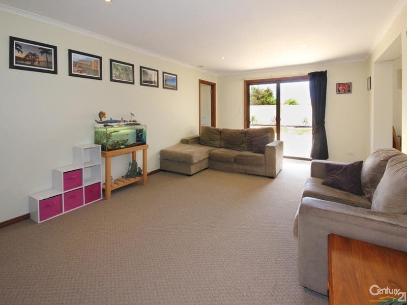 4 Siesta Crescent, Maslin Beach, SA, 5170, Maslin Beach - Thumbnail 5