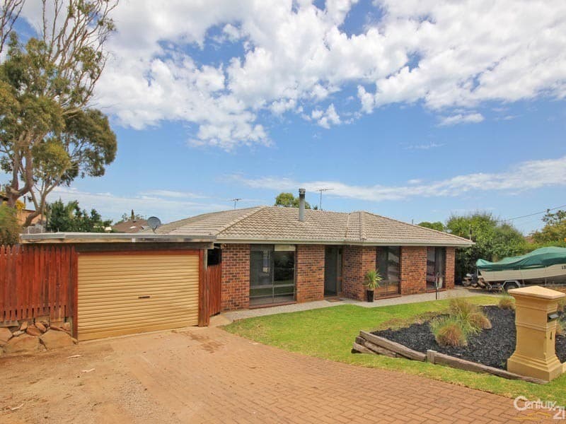 4 Siesta Crescent, Maslin Beach, SA, 5170, Maslin Beach - Image 1